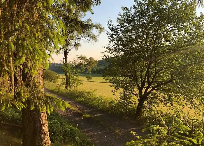 Eversberg