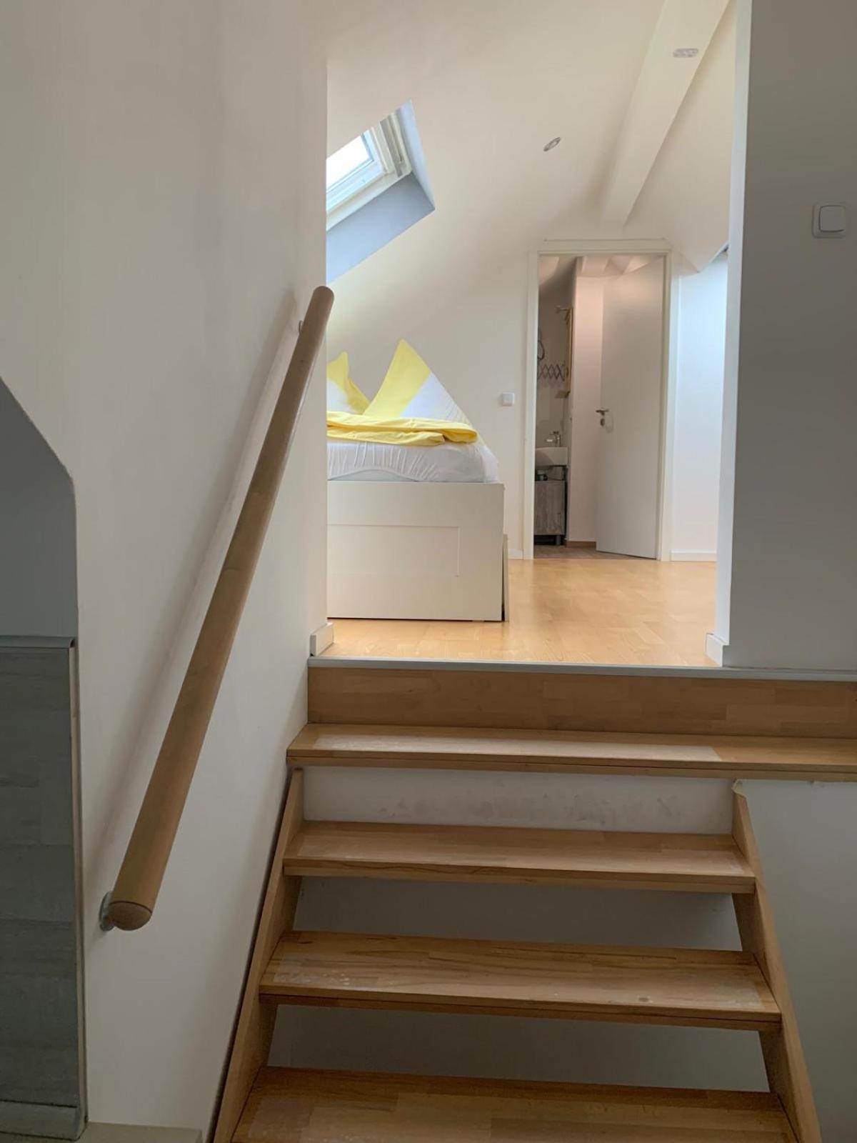 In Meschede-eversberg Naehe Winterberg Skiliftkarussell Apartamento *