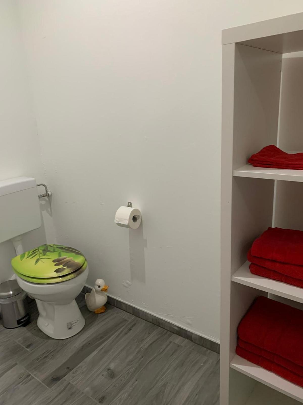 Apartamento In Meschede-eversberg Naehe Winterberg Skiliftkarussell
