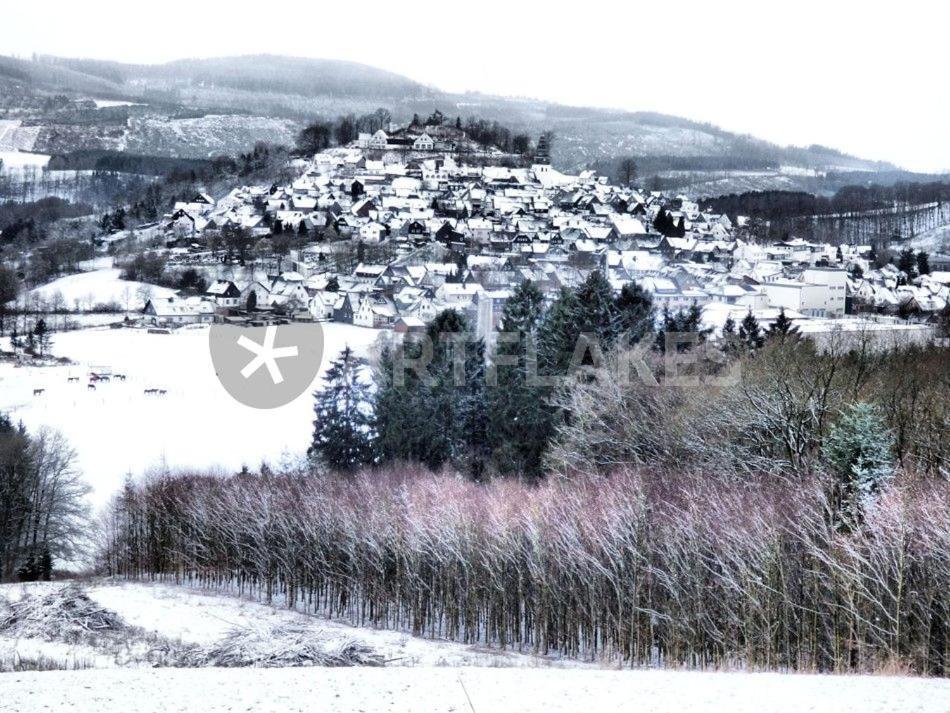 Eversberg * Meschede